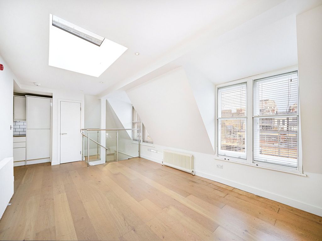 Property photo 1 of 10 Rupert Street