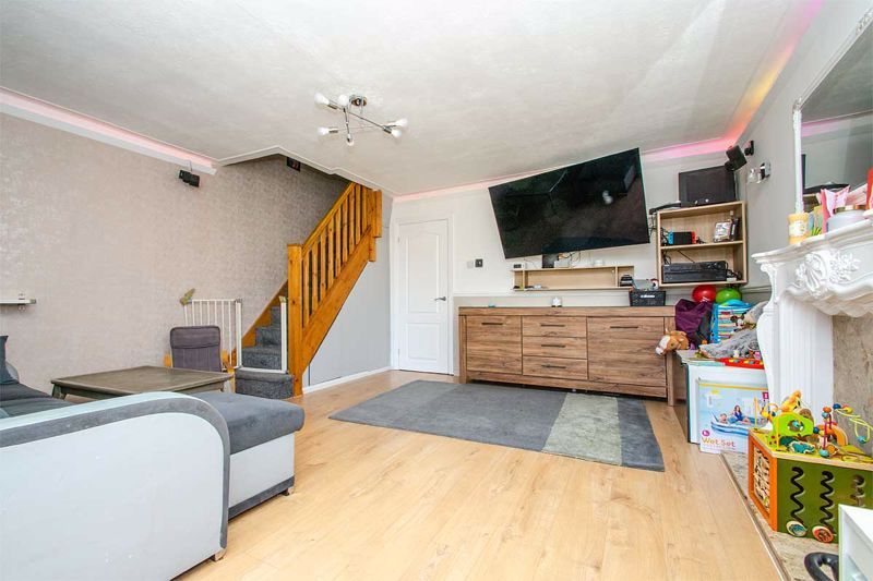 Property photo 3 of 22 Photo 17