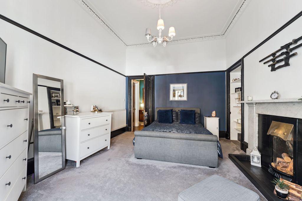 Additional image 11 of 3 bed flat for saleDowanside Road, Flat 0/1, Dowanhill, Glasgow G12