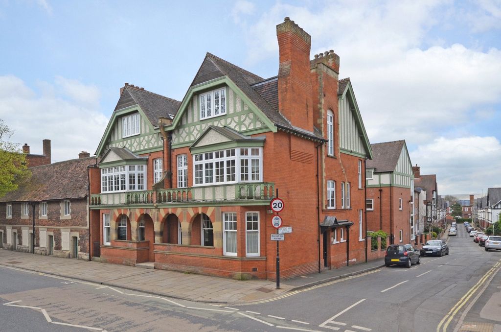 Property photo 1 of 12 Picture 1