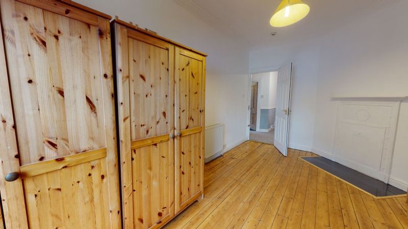 Property photo 3 of 12 Living Room