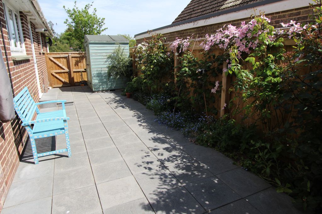 Additional image 17 of 4 bed detached house for saleBeech Park, West Hill EX11