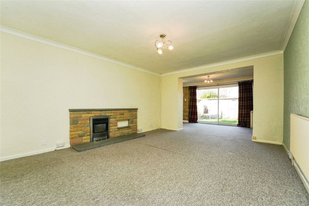 Property photo 2 of 17 Picture No. 10
