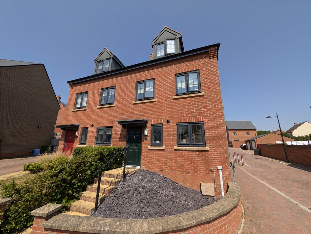 Property photo 1 of 15 Picture No. 39