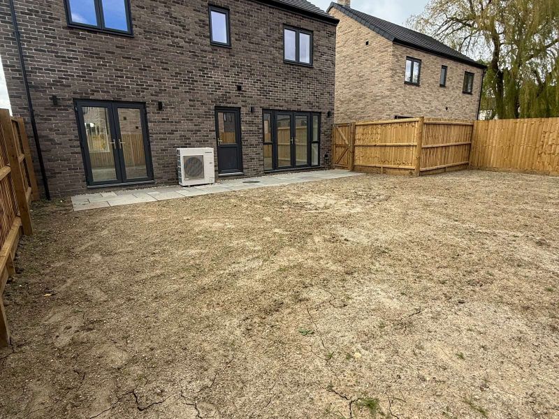 Property photo 3 of 20