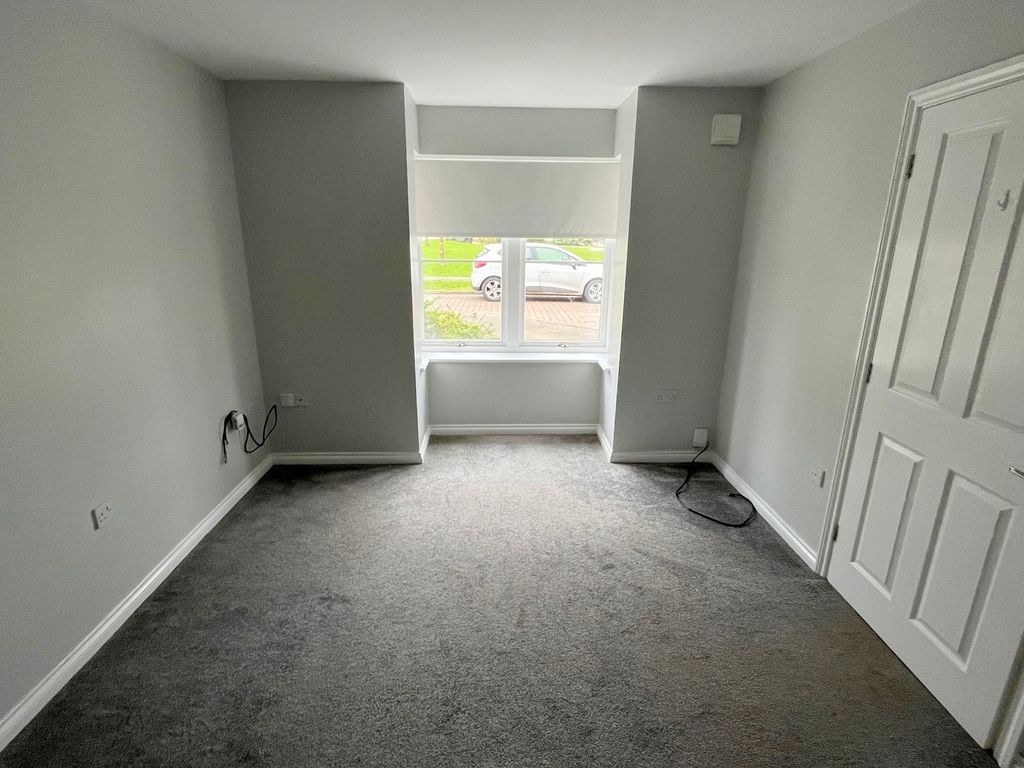 Additional image 4 of 3 bed end terrace house to rentSilver Birch Place, Grimsby DN34