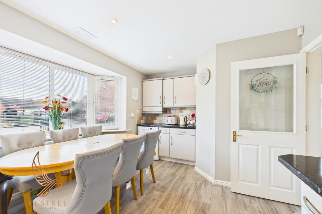 Property photo 2 of 19 4.Png