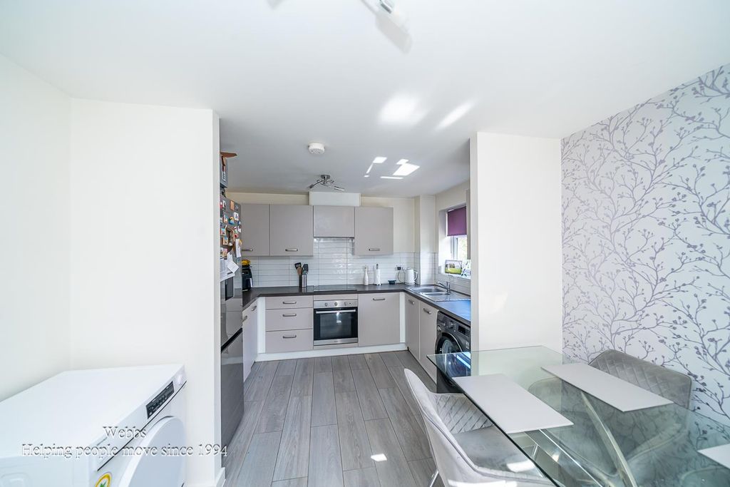 Property photo 2 of 35 Webbs-7.Jpg