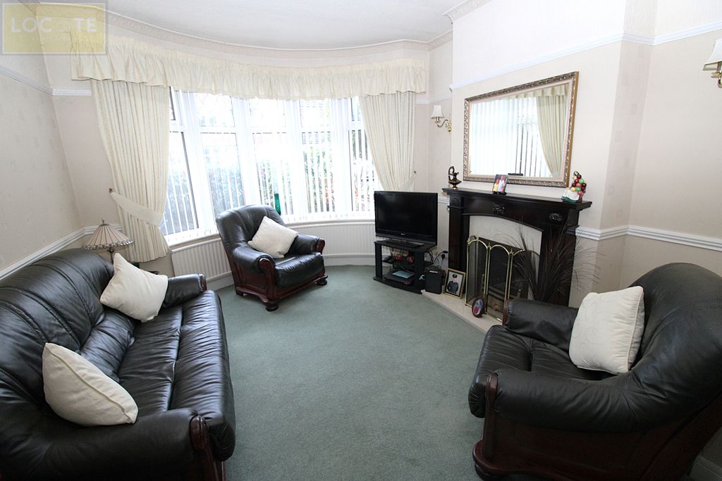 Property photo 3 of 22 Img_7333.Jpg