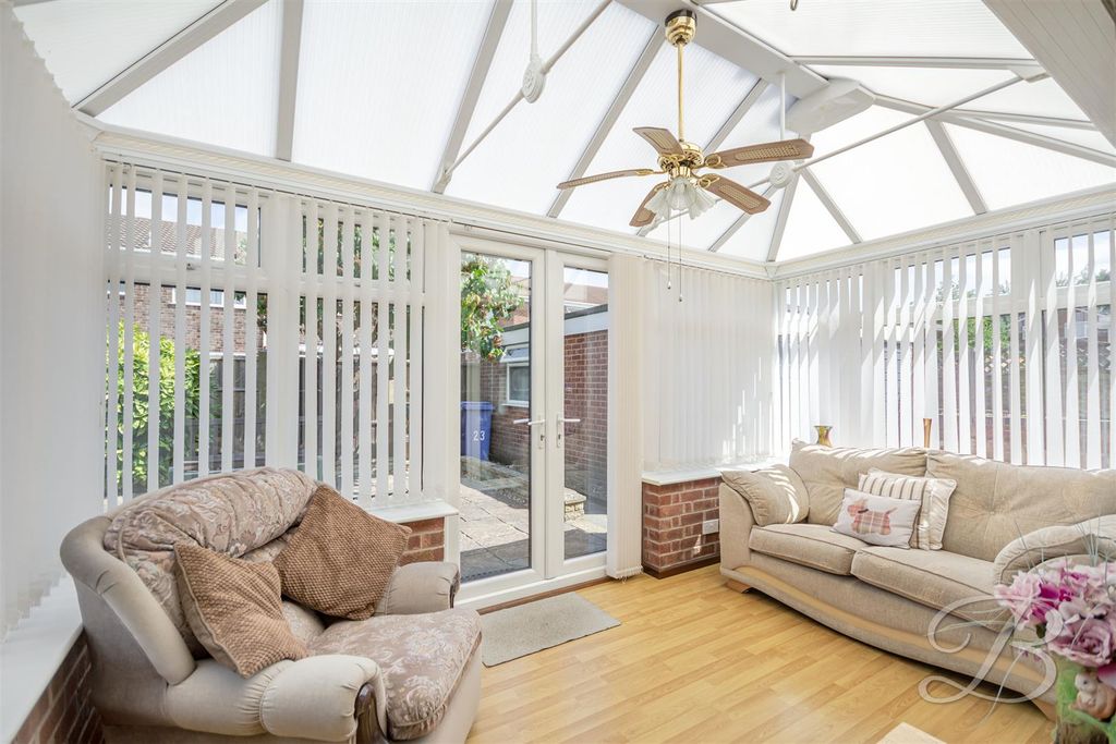 Property photo 3 of 32 Ccltd-21.Jpg