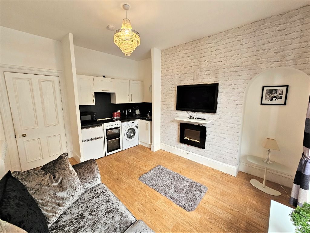 Property photo 2 of 7 Photo 2