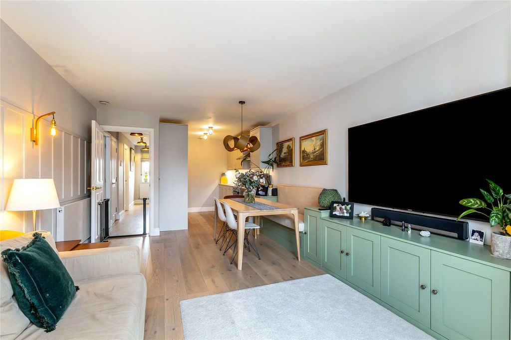 Property photo 2 of 10 Picture No. 05