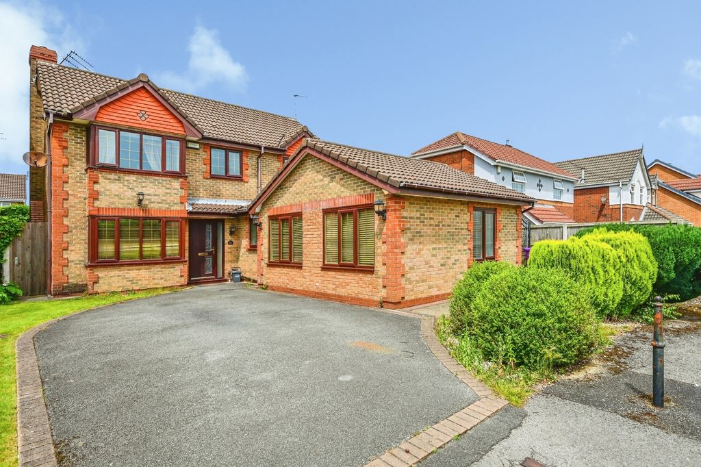 Property photo 1 of 21 Pbox-Img.Jpg