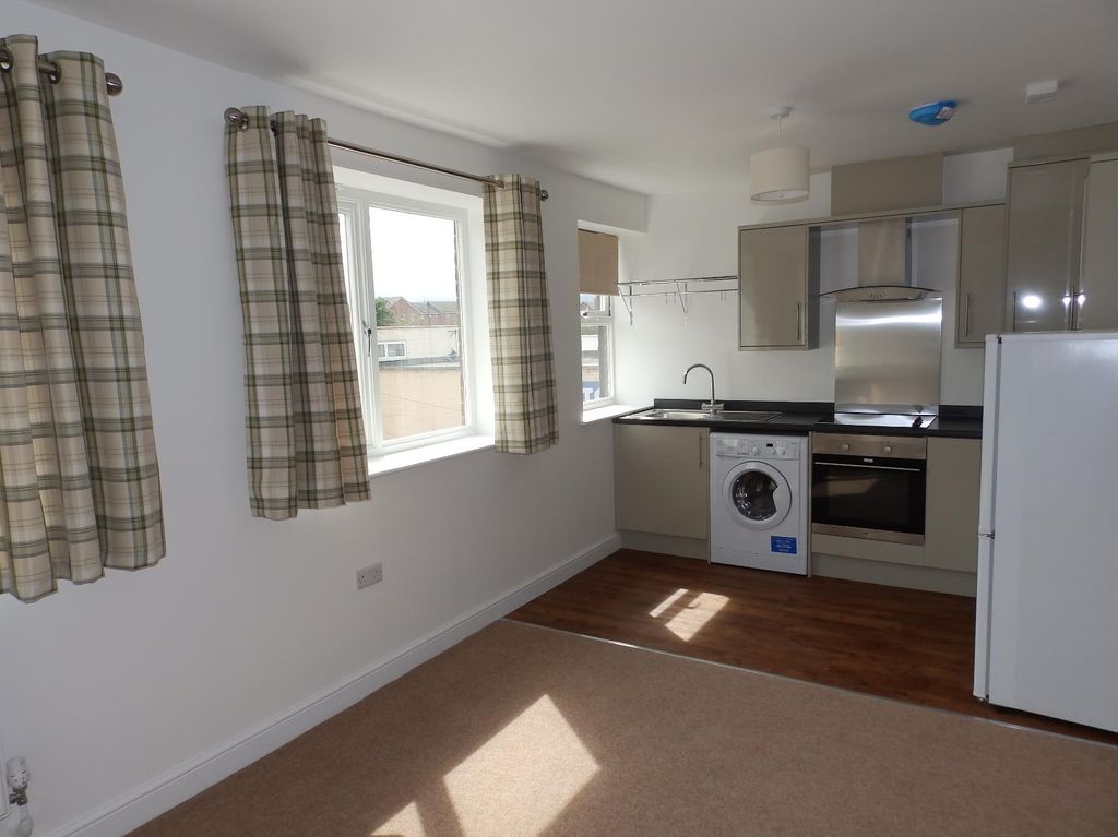 Property photo 3 of 8 0 General