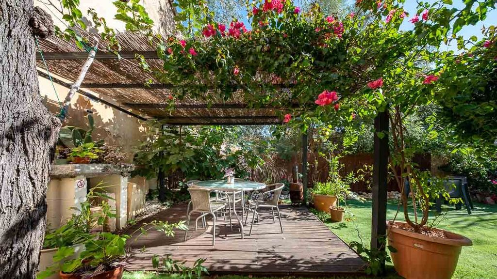 Property photo 2 of 28 77690 Small-25.Jpg