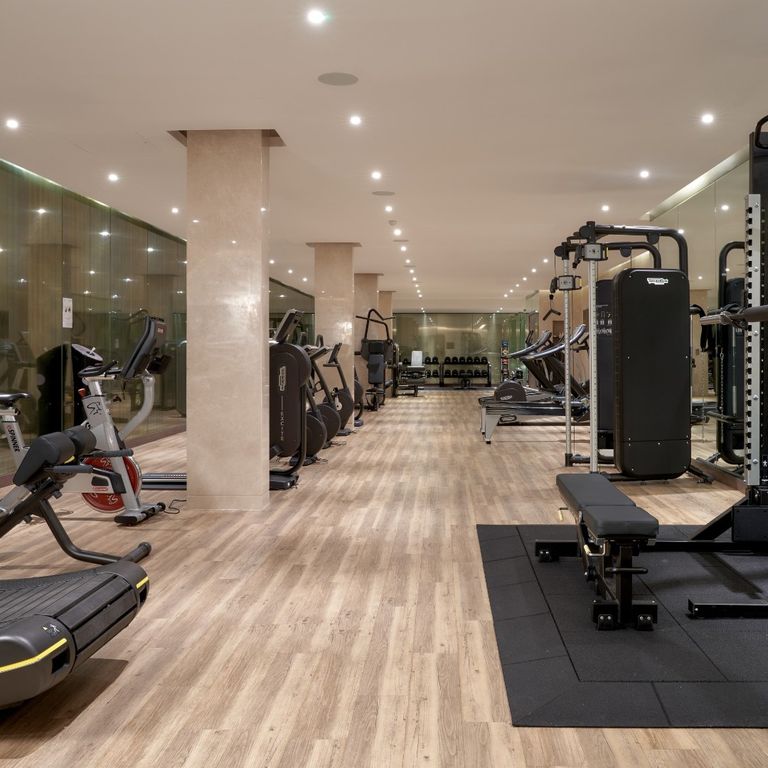 Property photo 3 of 25