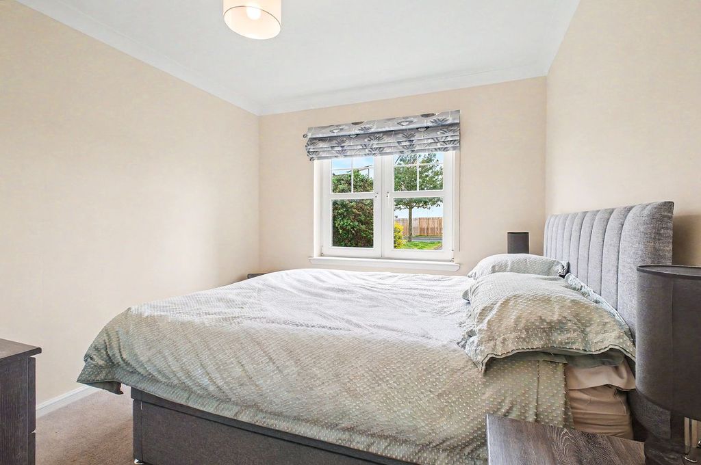 Additional image 7 of 2 bed flat for saleBelfast Quay, Irvine KA12