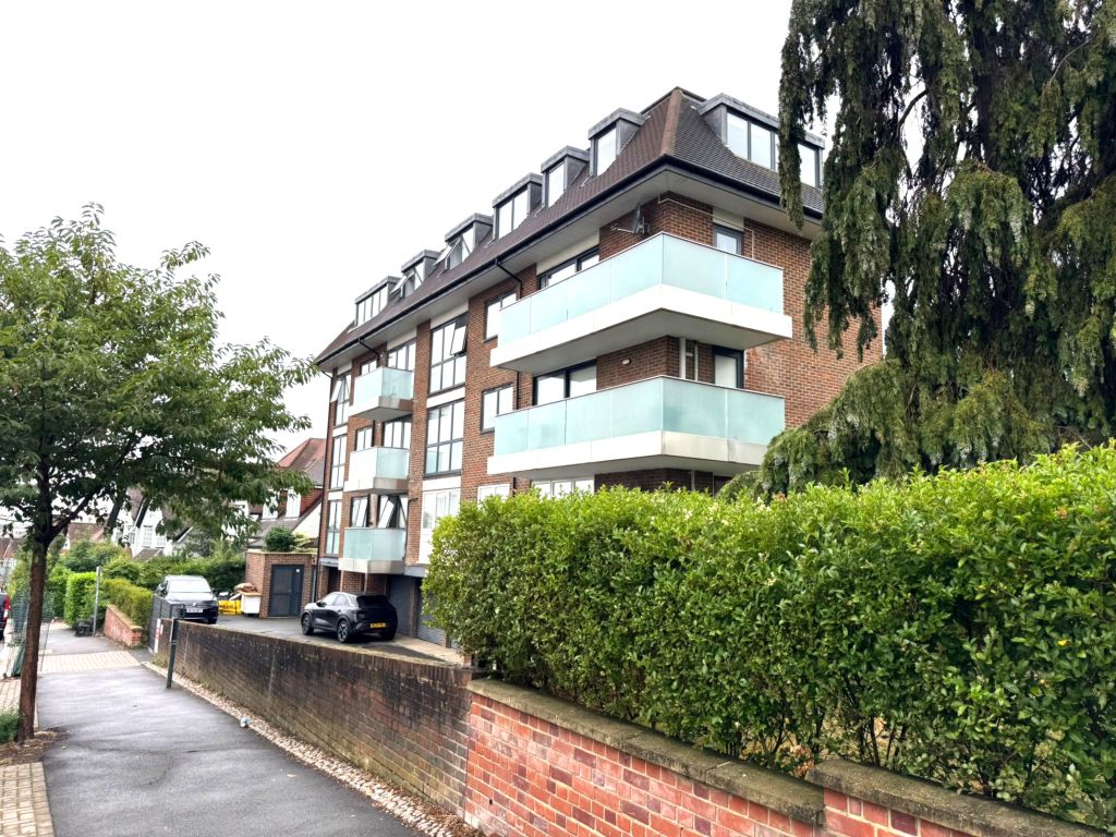 Property photo 1 of 15