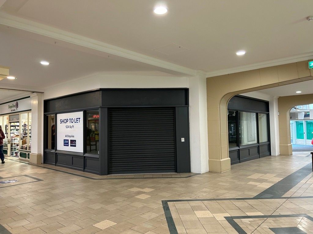 Property photo 1 of 5 Photo 1