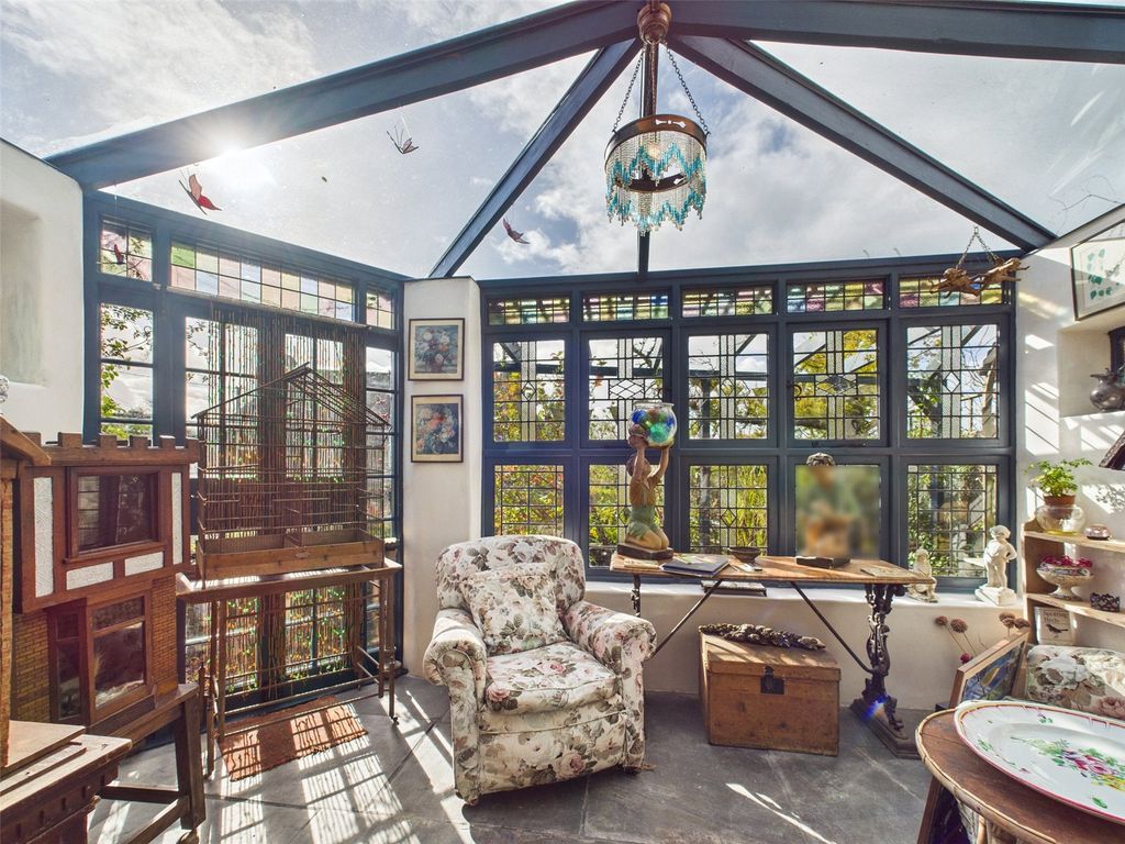 Property photo 2 of 18 Picture No. 08