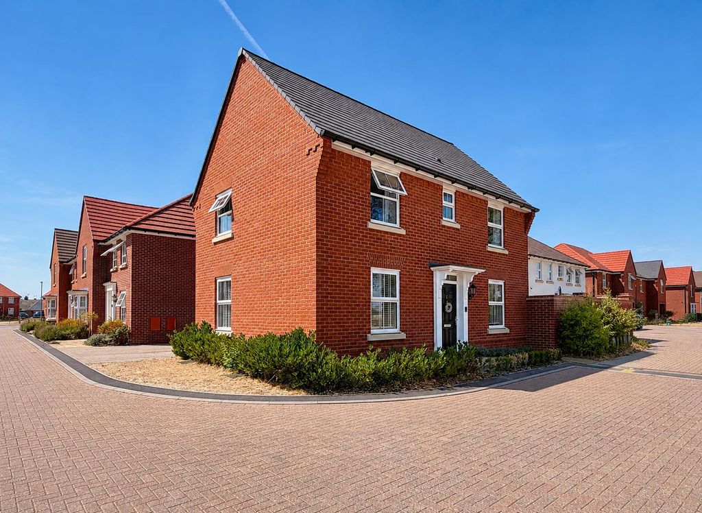 Property photo 1 of 26 8C16807C-E13F-4B38-9896-A81A342721E3.Png