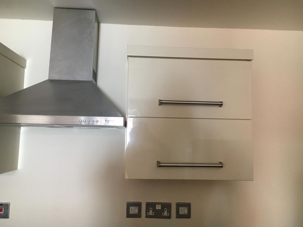 Property photo 1 of 3 Property Photo