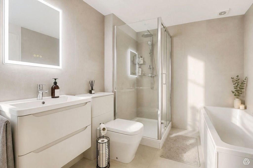 Property photo 3 of 7 Pbox-Img.Jpg