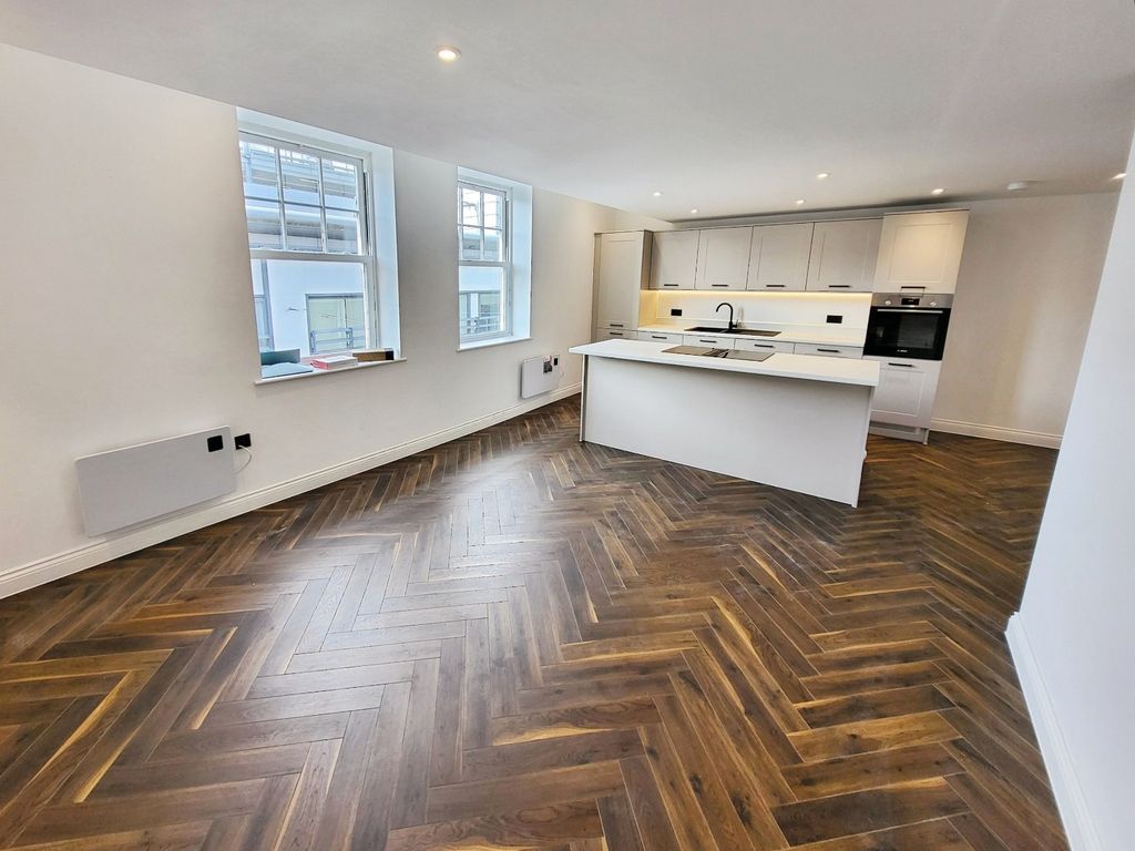 Property photo 1 of 7 Picture No. 04