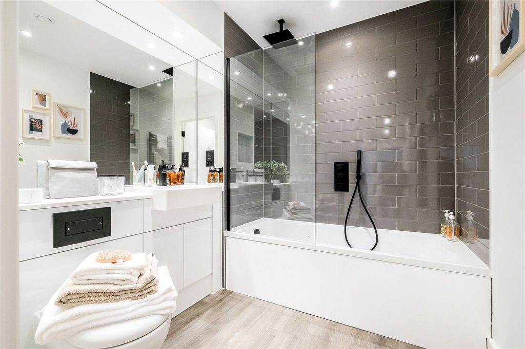 Property photo 3 of 8 Picture No. 03