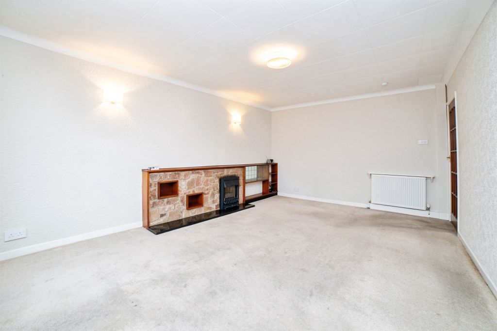 Additional image 4 of 2 bed detached bungalow for saleSt. Lawrence Close, Heanor DE75