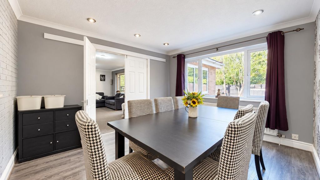 Property photo 3 of 22 34B3117C-9Bf0-48D3-9Fd0-C25674953D0C.Png