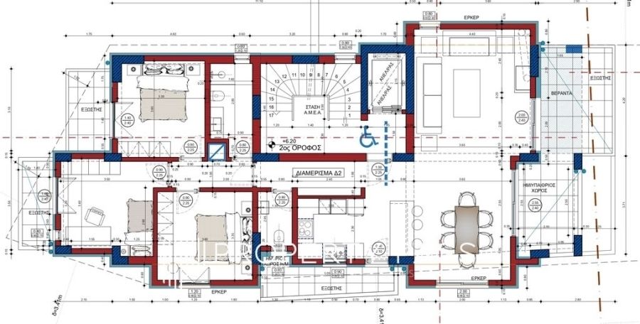 Property photo 2 of 2 <Alttext/>
