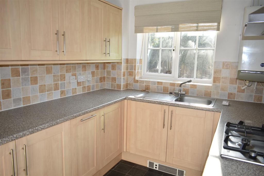 Property photo 3 of 12 Dsc_0539.Jpg