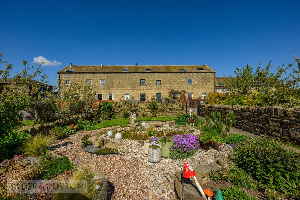 Property photo 1 of 32 Front Elevation