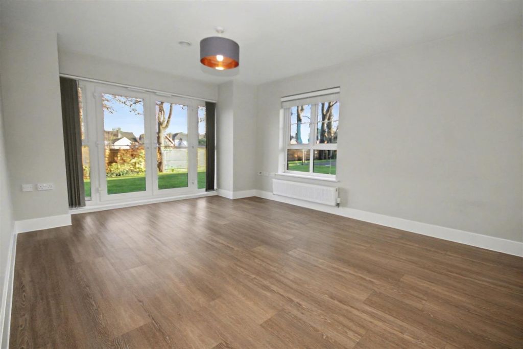 Property photo 2 of 10 Img_8064.Jpg