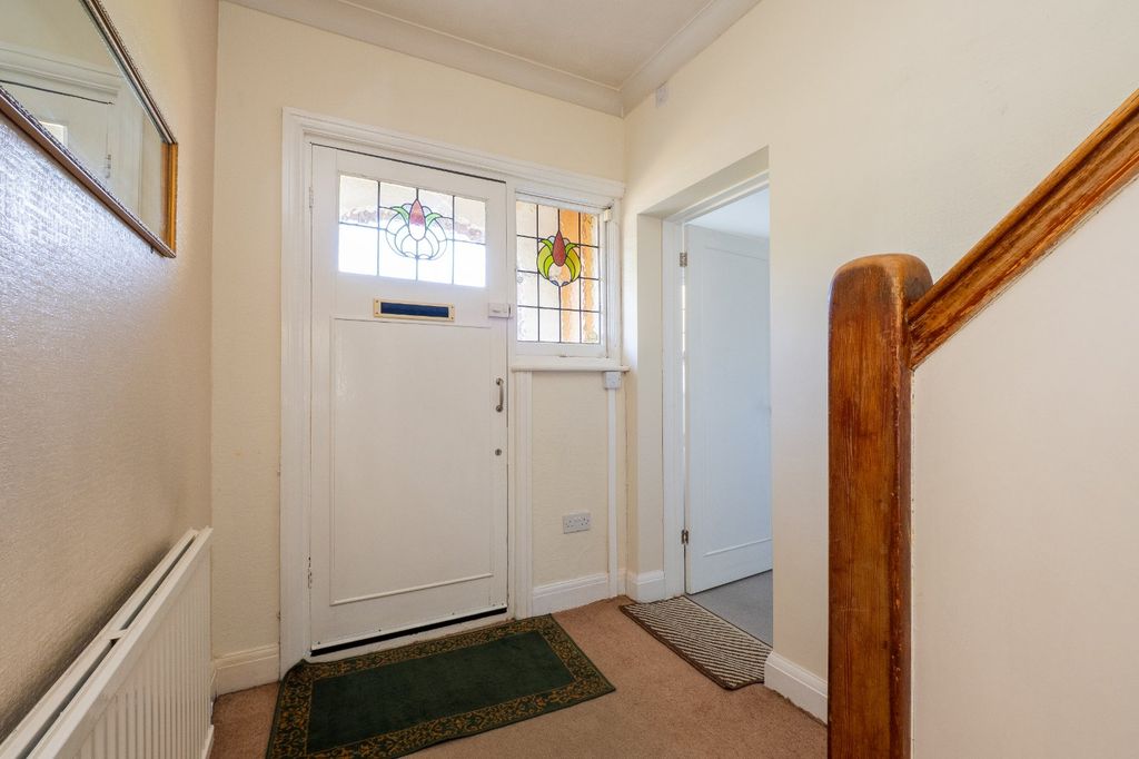 Property photo 3 of 32 Picture No. 36