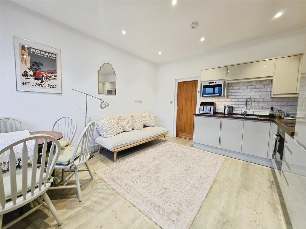 Property photo 1 of 8 7310Fe9F-20260109_125616.Jpg