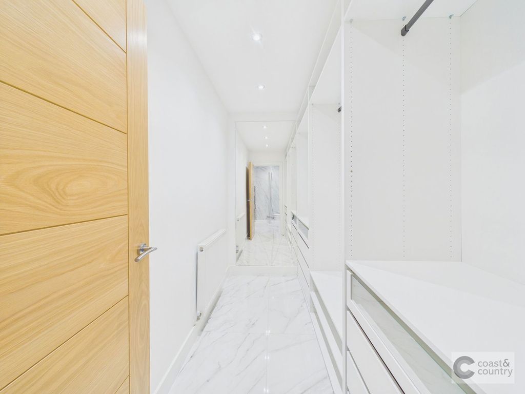 Additional image 15 of 4 bed bungalow for saleExeter Road, Kingsteignton TQ12