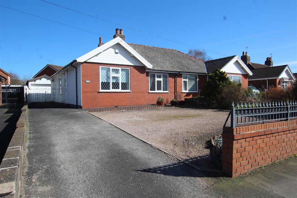 Property photo 1 of 15 Main Picture