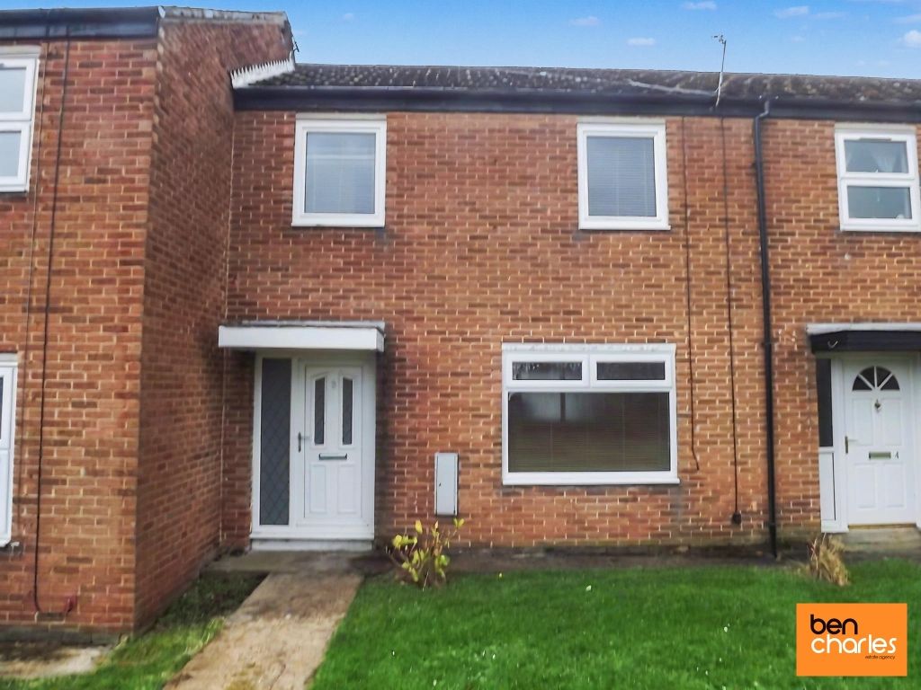 Property photo 1 of 10 Picture No. 10