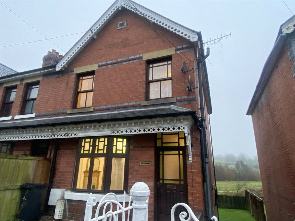 Property photo 1 of 8 Picture No. 23