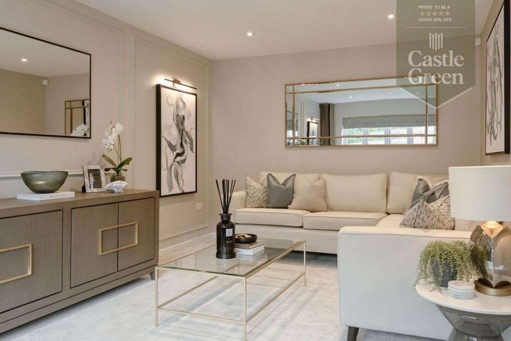 Property photo 3 of 20