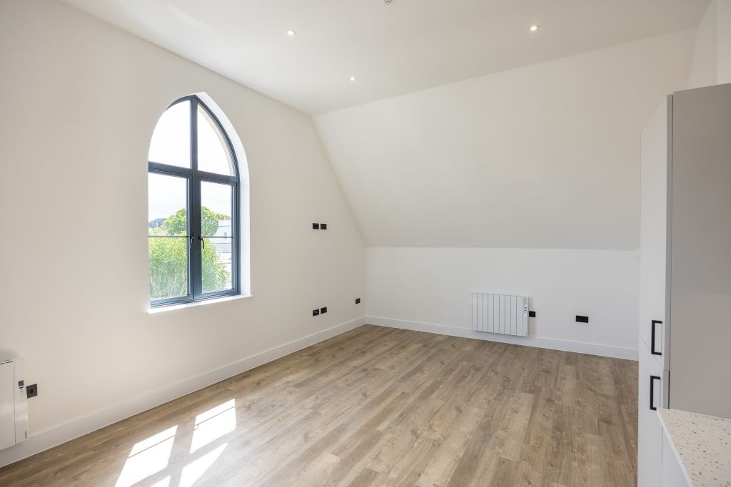 Additional image 10 of 1 bed flat for saleBrock Road, St. Peter Port, Guernsey GY1