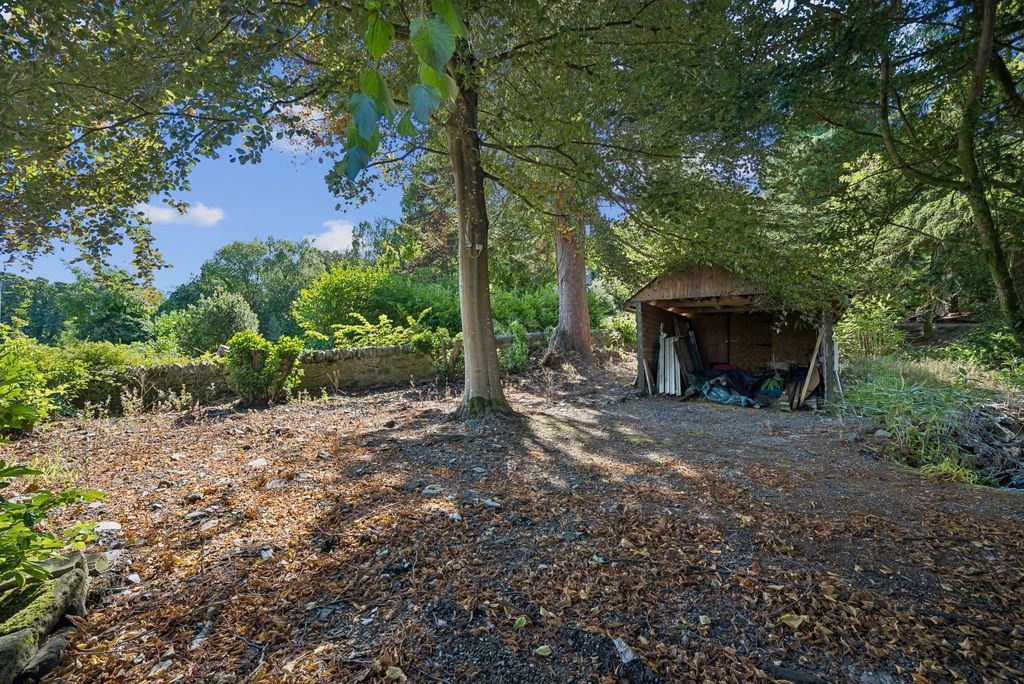 Property photo 2 of 12 Picture No. 08