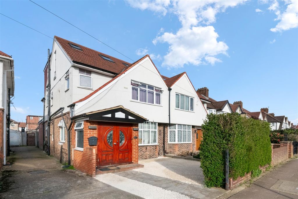 Property photo 1 of 17 Dsc_3813.Jpg