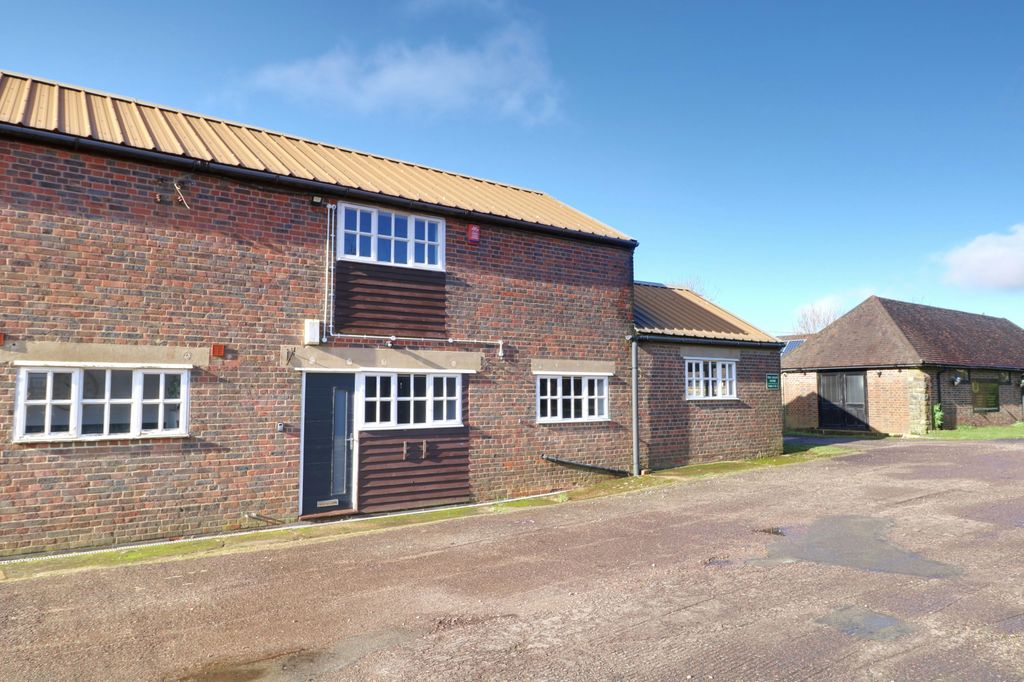 Property photo 1 of 5 Front 111.Jpg