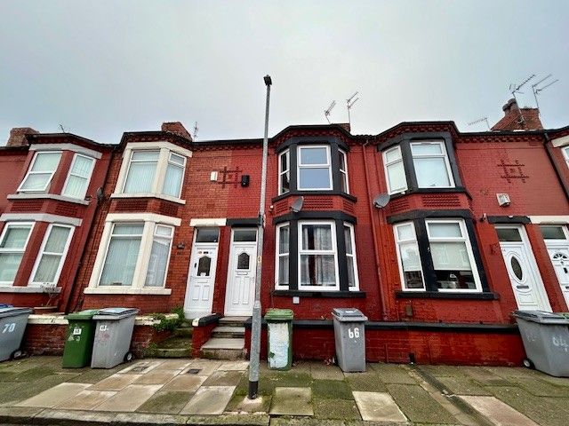 Property photo 1 of 9