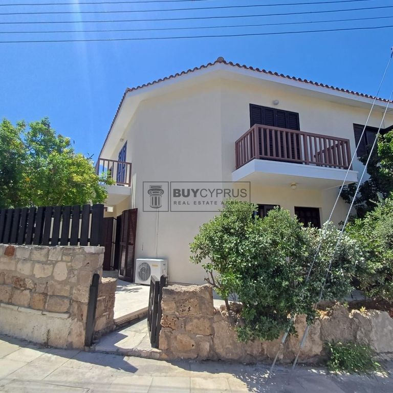Property photo 1 of 29