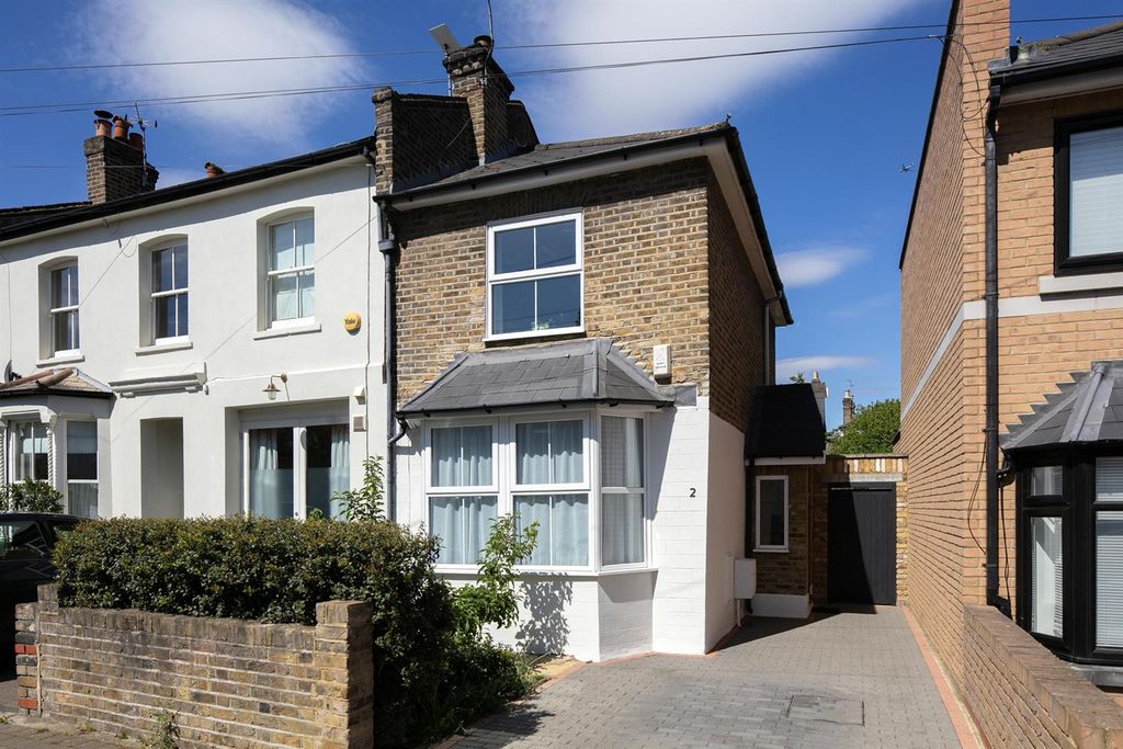 Property photo 1 of 35 3Y6A2153.Jpg