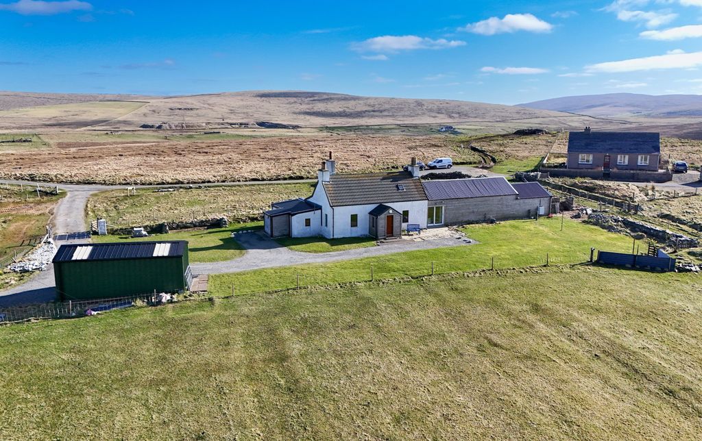 Additional image 33 of 3 bed detached house for saleAnnsbrae, Unst, Shetland ZE2